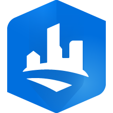 CityEngine